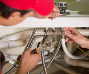 About Plumbers Pros Fields, OR